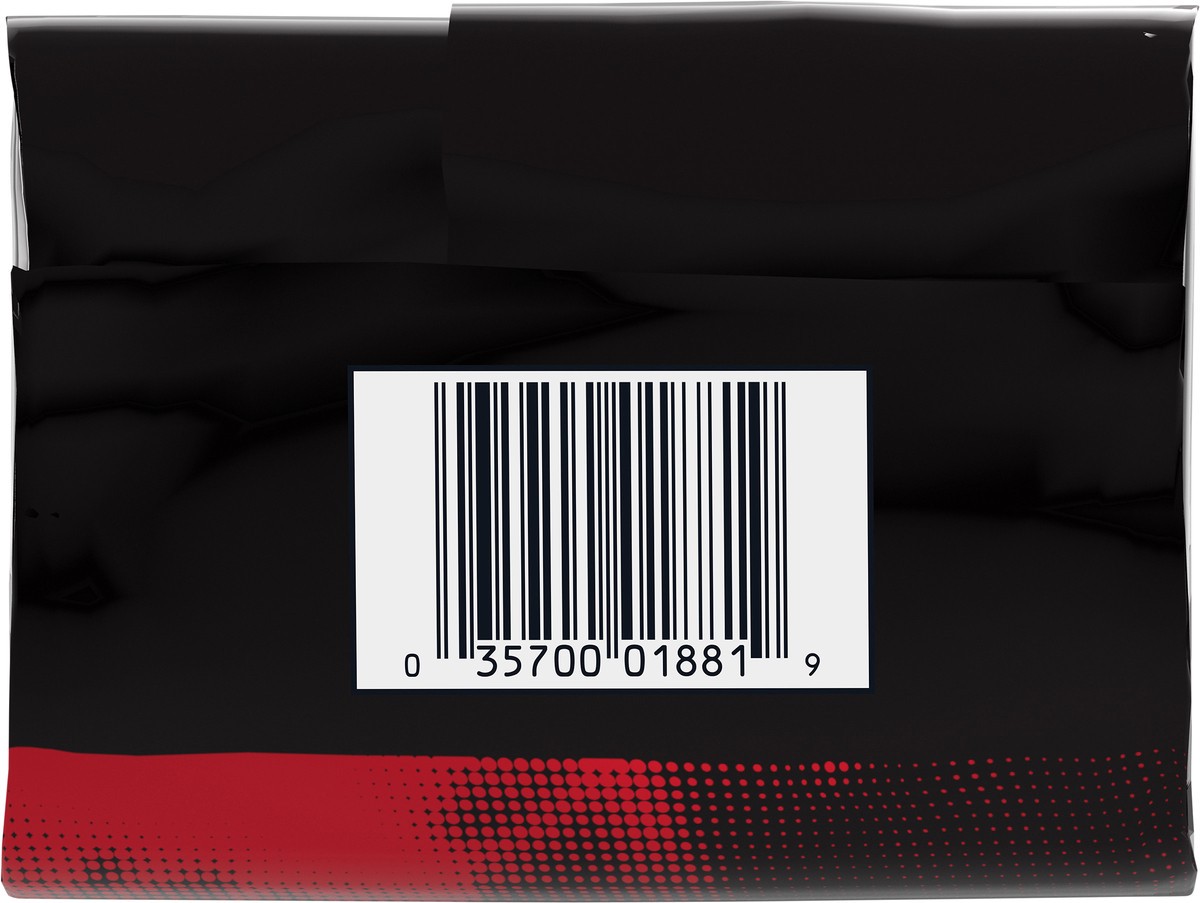 slide 9 of 12, Community Coffee Dark & Bold Espresso Extra Dark Roast Whole Beans, 11 oz