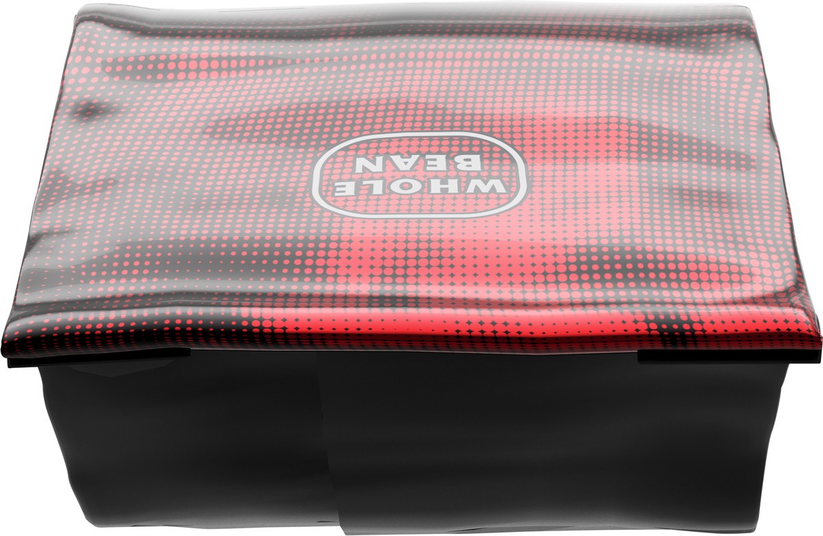 slide 4 of 12, Community Coffee Dark & Bold Espresso Extra Dark Roast Whole Beans, 11 oz