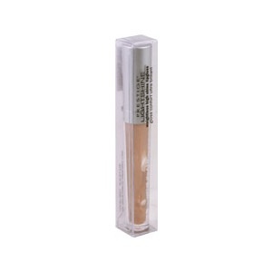 slide 1 of 1, Prestige Weightless High Shine Lipgloss Tobago Lsl - 10, 1 ct