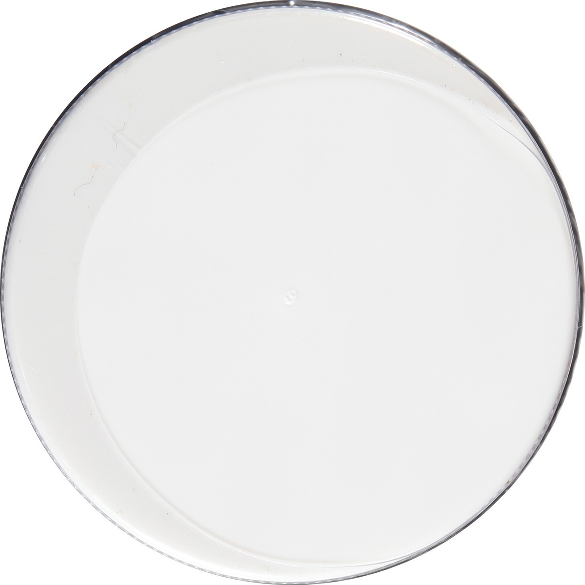 slide 7 of 8, Full Circle Market Biotin 5,000 Mcg Supports Healthy Hair & Nails Dietary Supplement Vegan Capsules, 60 ct