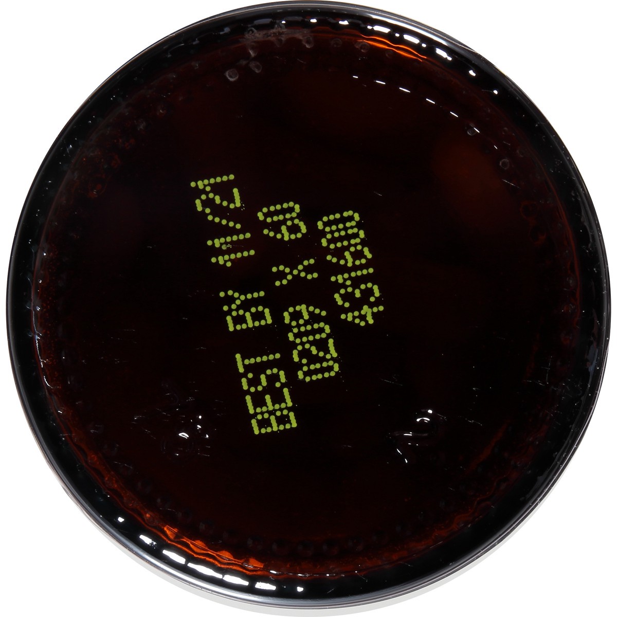 slide 3 of 8, Full Circle Market Biotin 5,000 Mcg Supports Healthy Hair & Nails Dietary Supplement Vegan Capsules, 60 ct