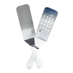 Sam's West Flexible Turners