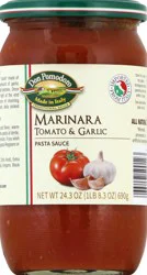 Don Pomodoro Pasta Sauce 24.3 oz