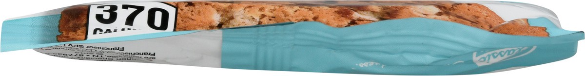 slide 14 of 14, Classic Soft Baked Cinnabon Cookie 3 oz, 3 oz