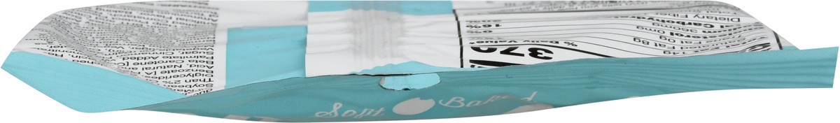 slide 5 of 14, Classic Soft Baked Cinnabon Cookie 3 oz, 3 oz