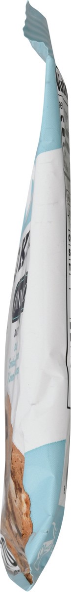 slide 4 of 14, Classic Soft Baked Cinnabon Cookie 3 oz, 3 oz