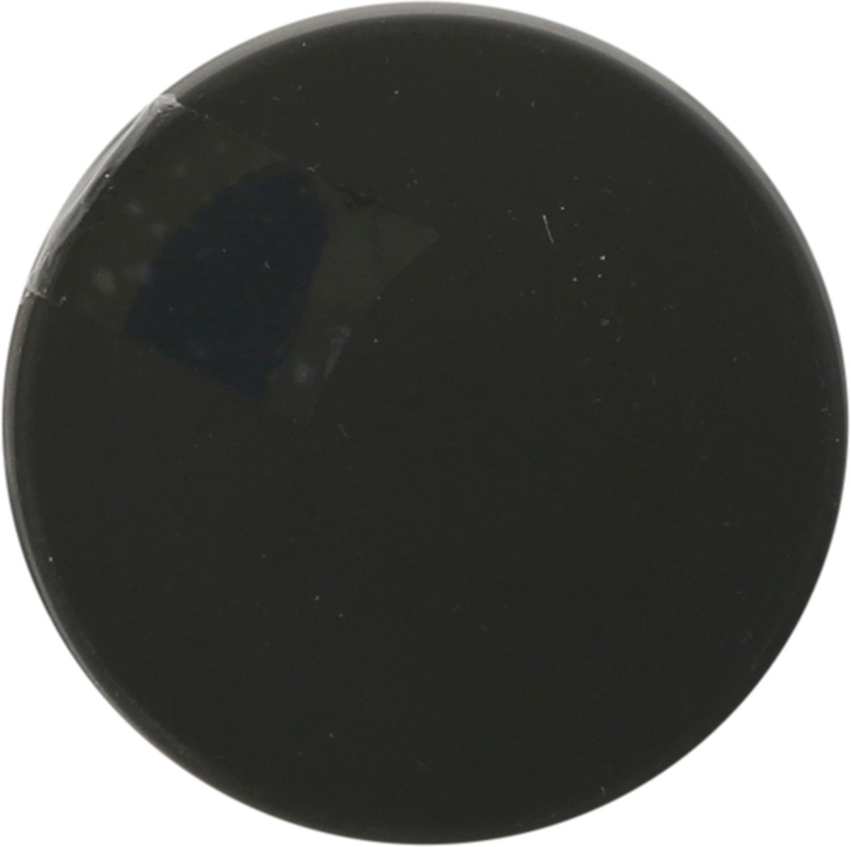 slide 9 of 9, Every Man Jack Daily Energizing Fragrance Free Face Wash for Men, Naturally Derived, 5 oz, 5 fl oz