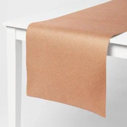 Table Runner Rose Gold - Spritz™