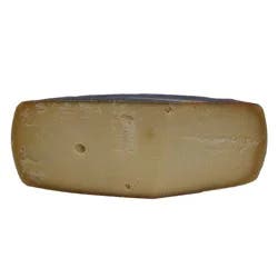 North Sea Cheese