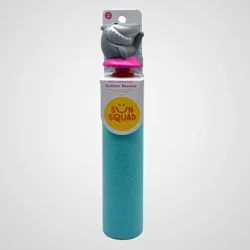 Max Liquidator Critter Blaster - Sun Squad™: Pool Toy for Kids