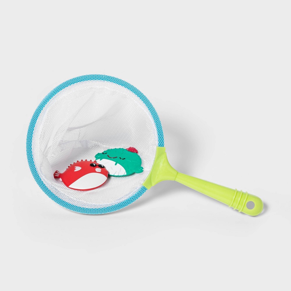 slide 2 of 3, Tropic Reef Scrambler Dive Set - Sun Squad, 1 ct