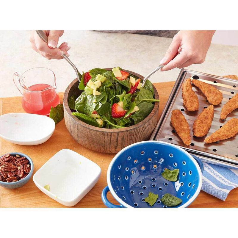 slide 3 of 6, Perdue Rice Breaded Chicken Breast and Vegetable Tenders Frozen - 18oz, 18 oz