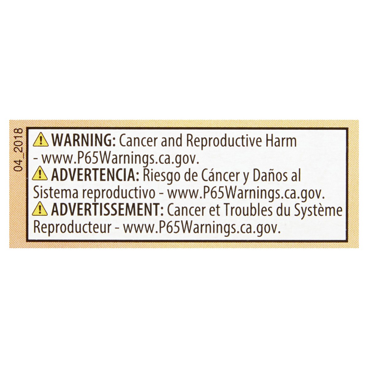 slide 2 of 2, ARMOR ALL Black Rubber Interior Truck/SUV Floor Mat, 2 ct