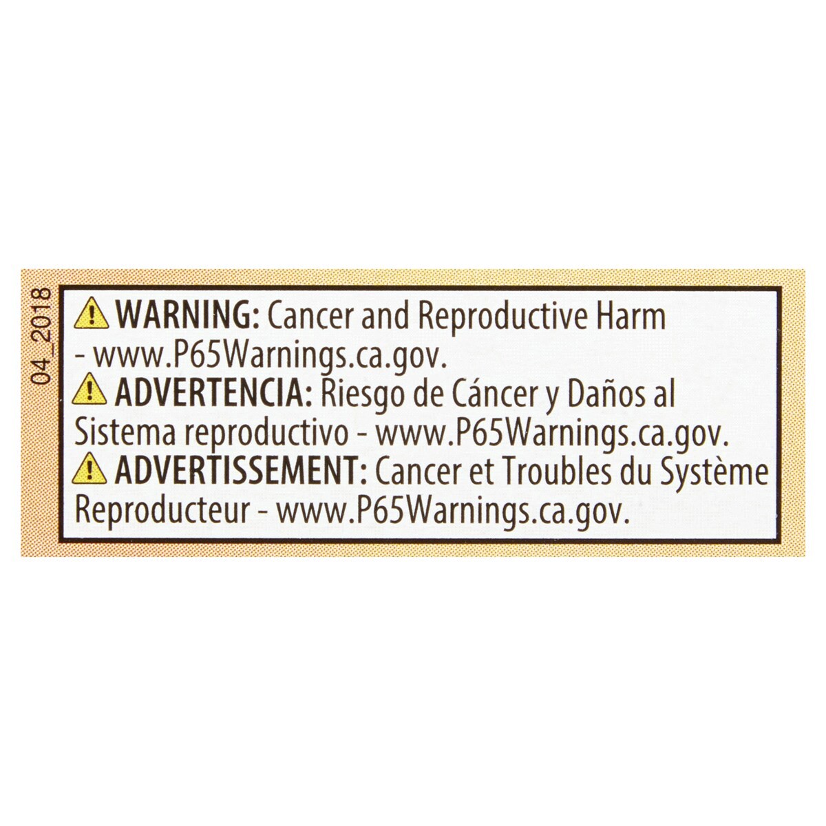 slide 2 of 2, ARMOR ALL Black Rubber Interior Truck/SUV Floor Mat, 2 ct