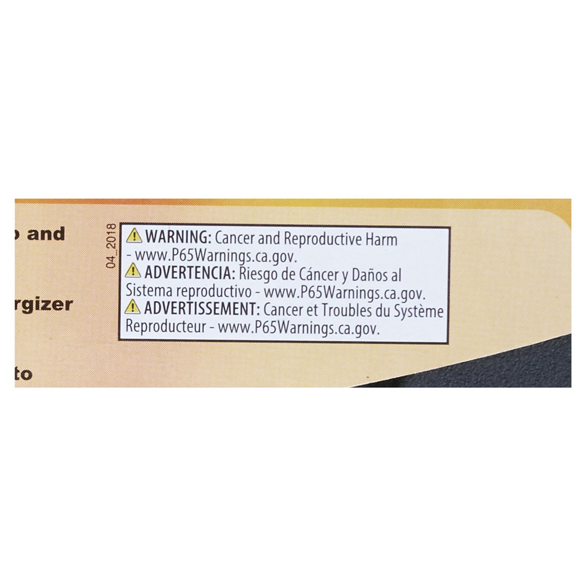 slide 2 of 2, ARMOR ALL Black Full Coverage Floor Mat, 3 ct