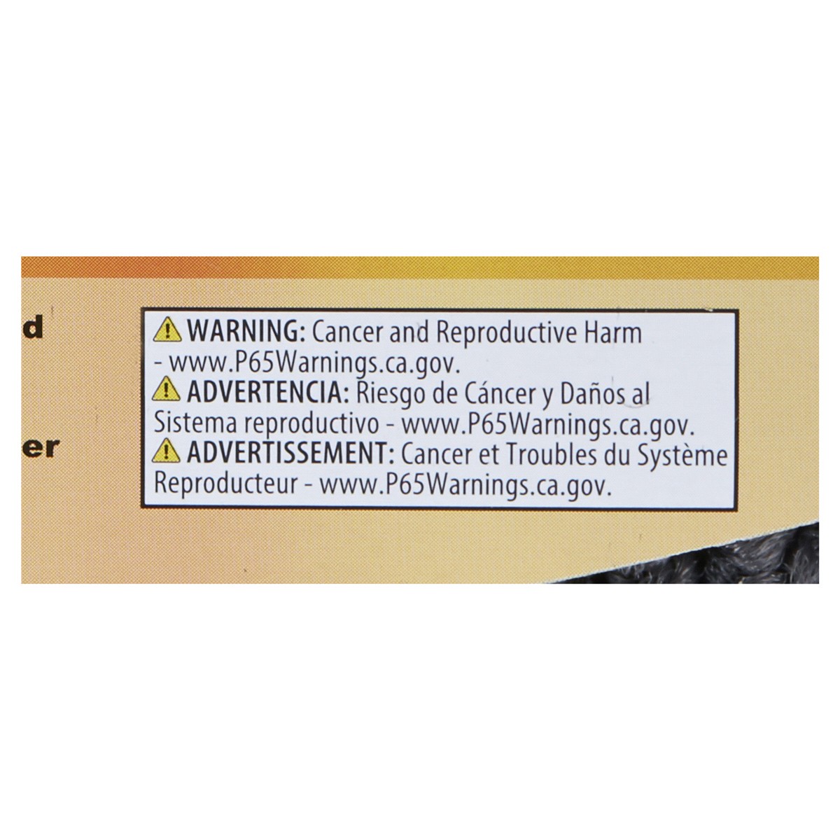 slide 2 of 2, ARMOR ALL Grey Luxury Carpet Floor Mat, 4 ct