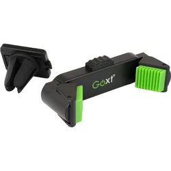 Custom Accessories Goxt Rotating Vent Mount Phone Holder