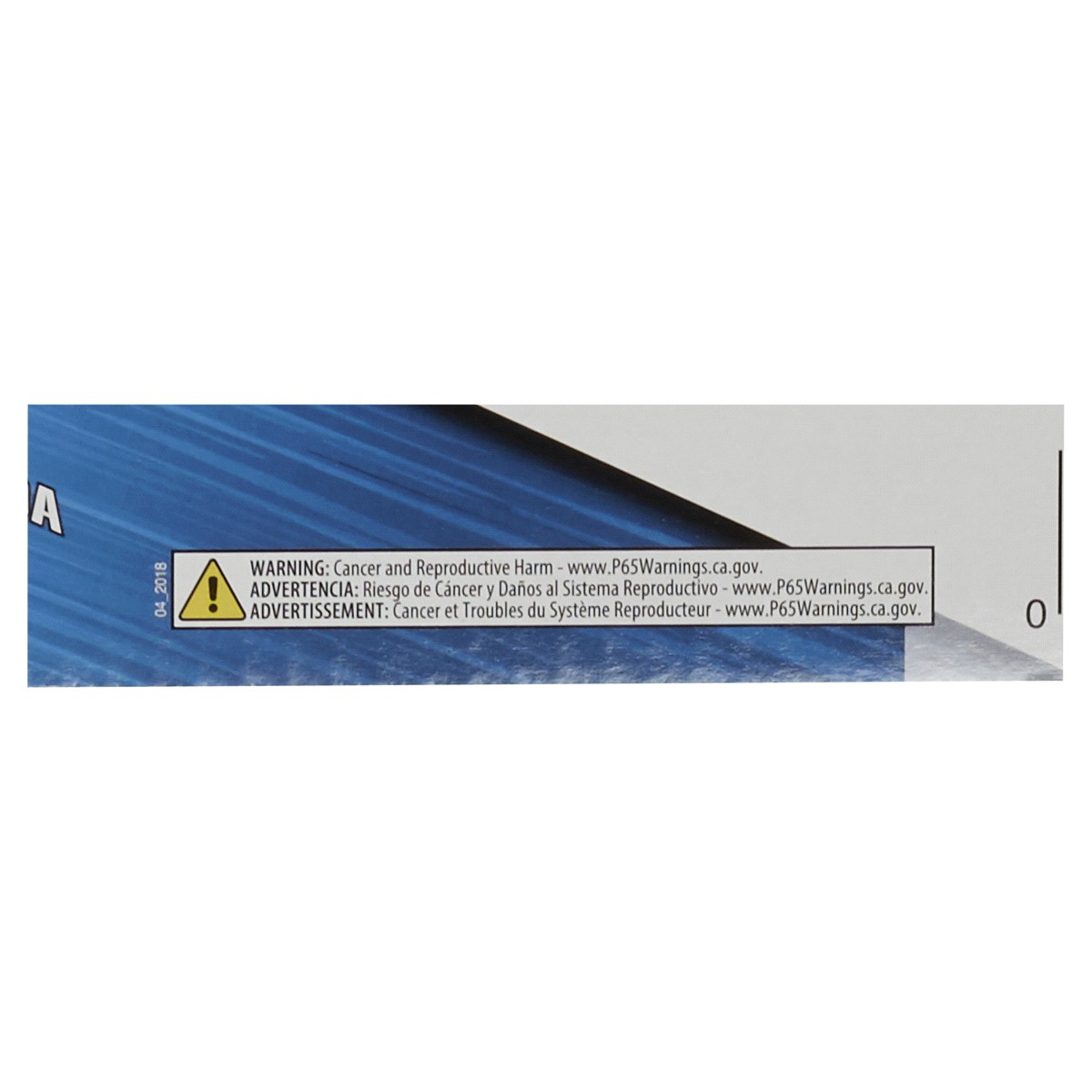 slide 2 of 2, Custom Accessories Custom Mats2 PC Black Rubber Deep Tray Floor Mat, 2 ct