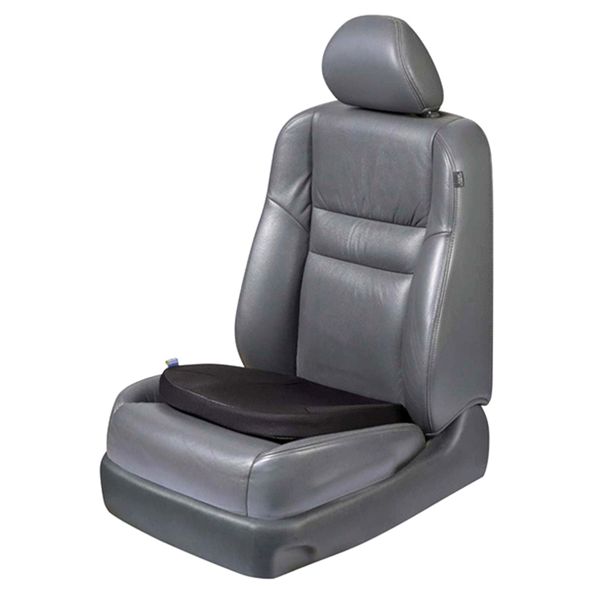 slide 1 of 1, ERGO DRIVE Ergo-Drive Posterior Cushion, 1 ct