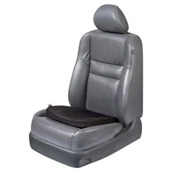 ERGO DRIVE Ergo-Drive Posterior Cushion