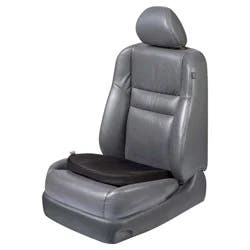 ERGO DRIVE Ergo-Drive Posterior Cushion