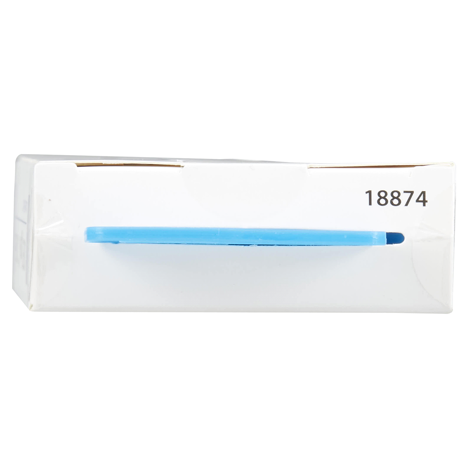 slide 5 of 5, Custom Accessories Goxt Usb Type-C Cable, 3 ft