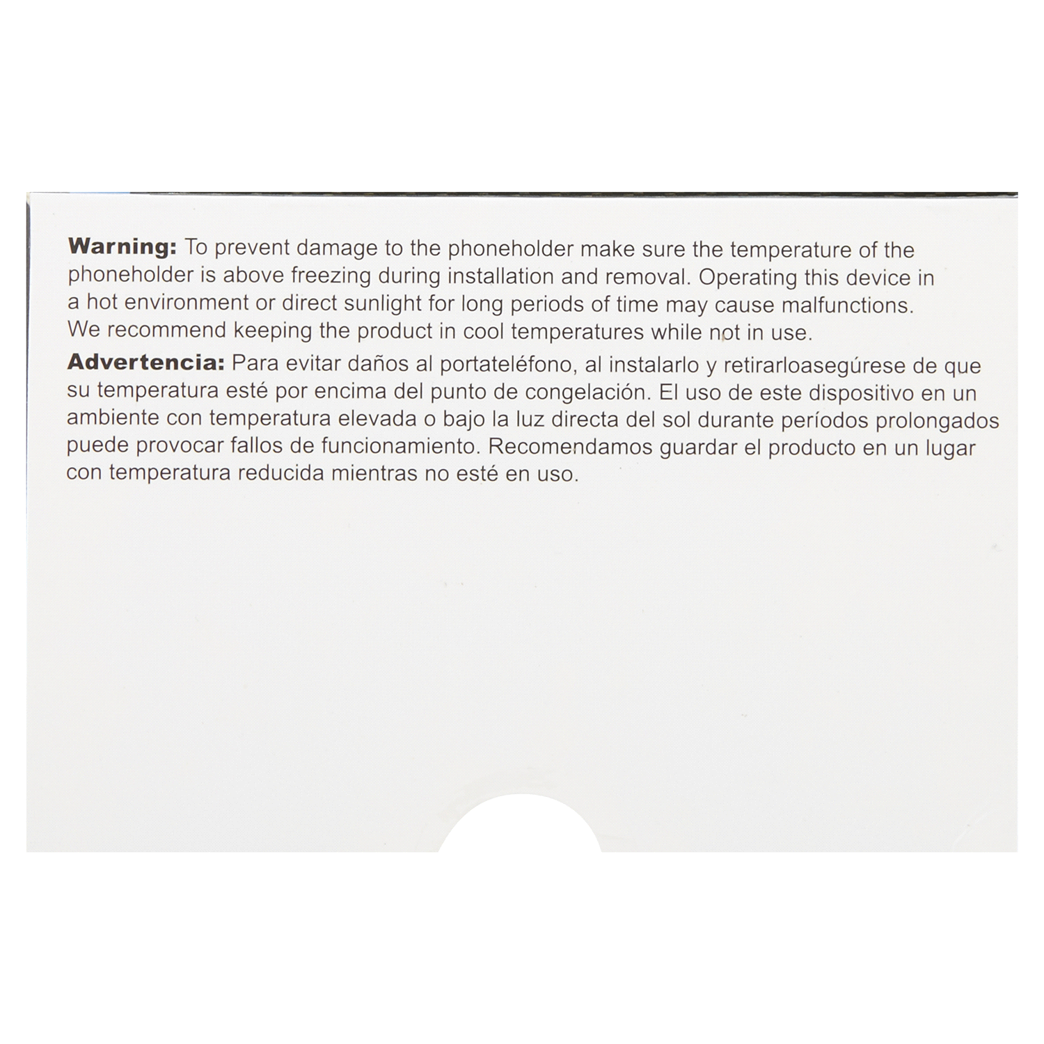 slide 2 of 2, Custom Accessories CarbonXt Super Magnetic Telescoping Phone Holder, 1 ct