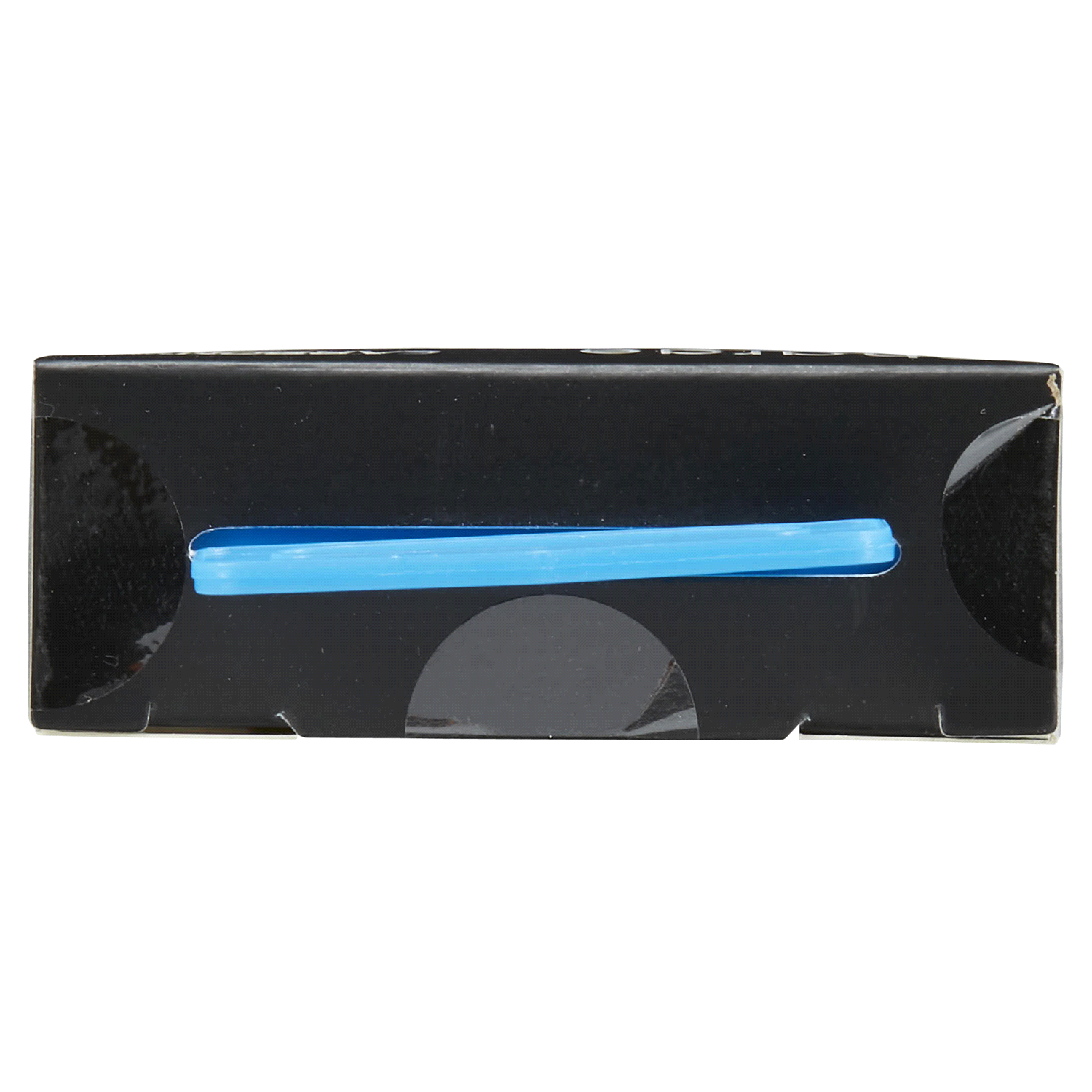 slide 5 of 5, Custom Accessories CARBON XT Black Duracord USB Type-C Cable, 3', 1 ct