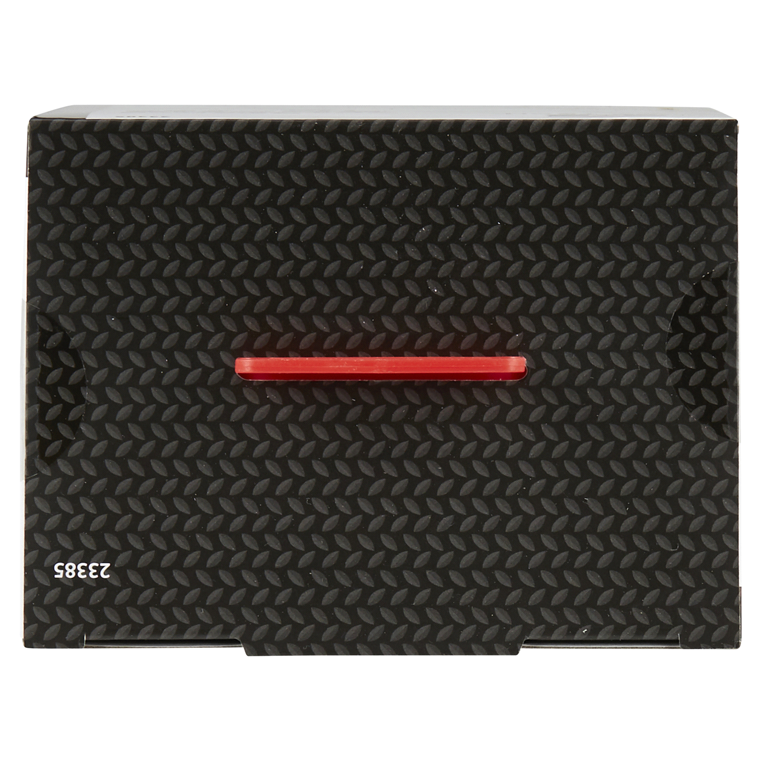 slide 5 of 5, Custom Accessories Tuff Tech Cup Mount Cradle Phone Holder, 1 ct