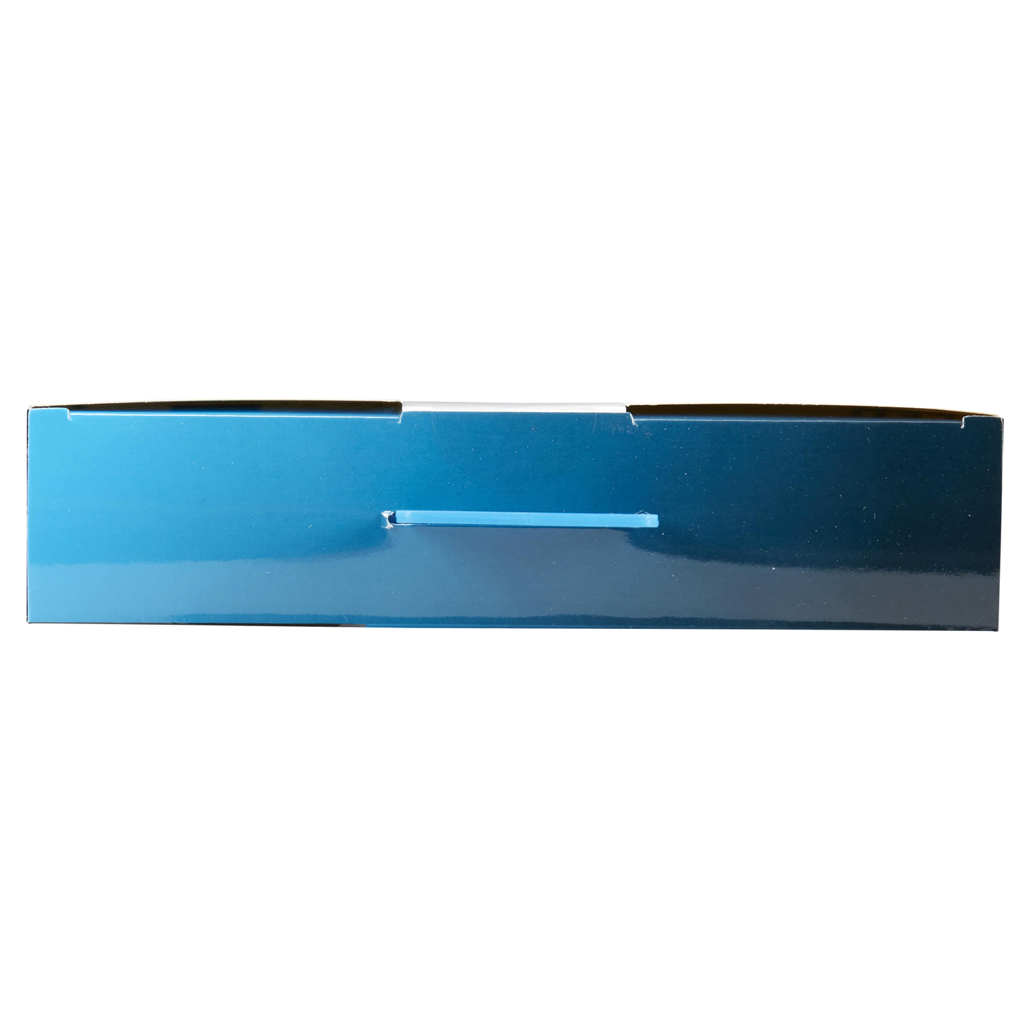 slide 5 of 5, Custom Accessories Led Innovation 4 Channel 12V Interior Light Kit, 48 in, 48 in