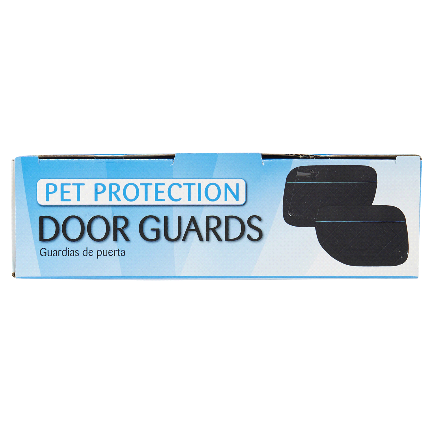 slide 5 of 5, Custom Accessories Custom Pet Door Guards, 2 ct