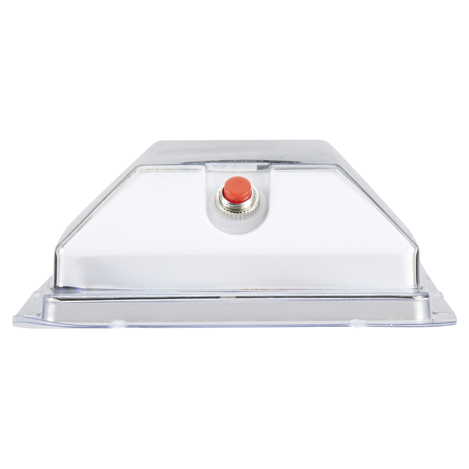 slide 5 of 5, Custom Accessories Custom Led Innovation Multi-Color Smooth Glow Flex Tube Lights, 5 ct