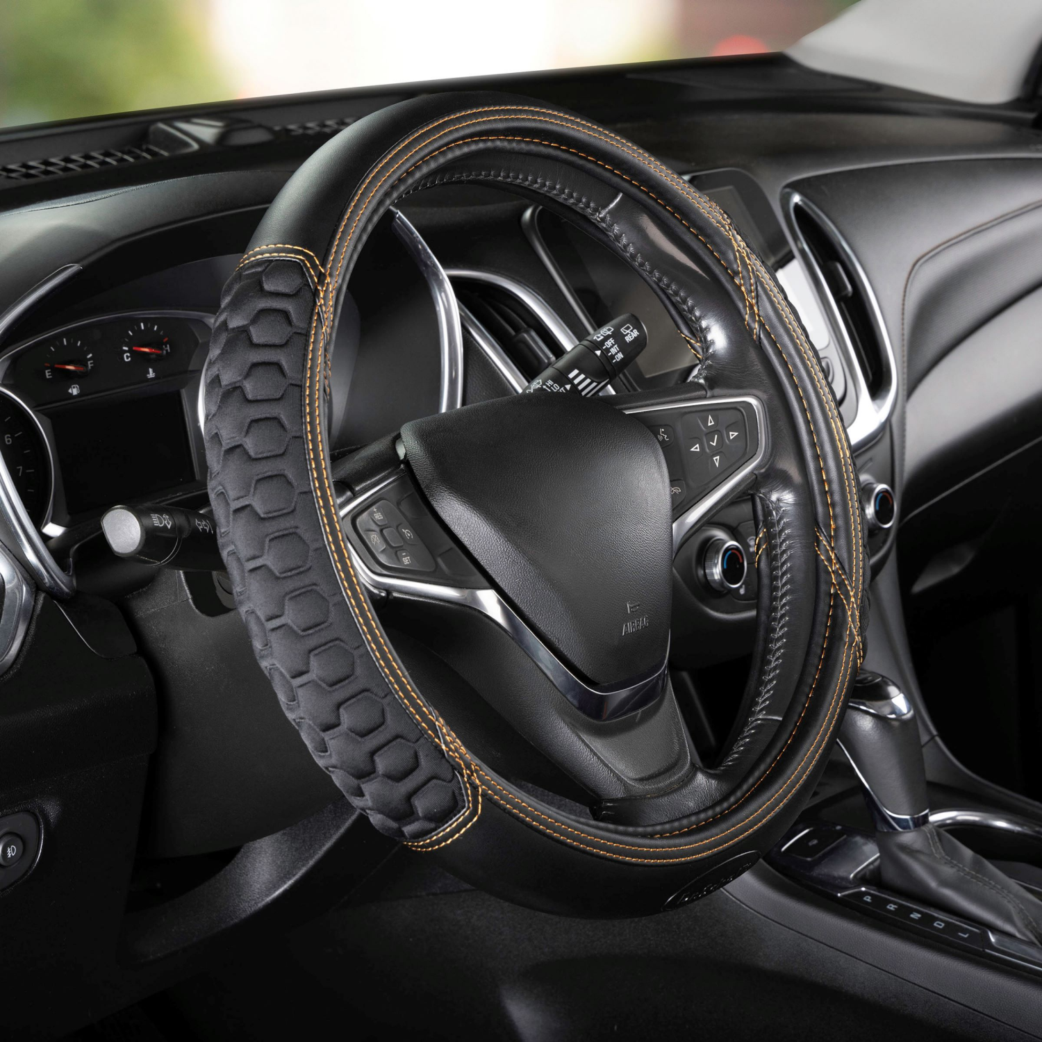 slide 2 of 3, Dr. Scholl's DR SCHOLLS DR. SCHOLL's COPPER-INFUSED TRUCK SWC, 1 ct