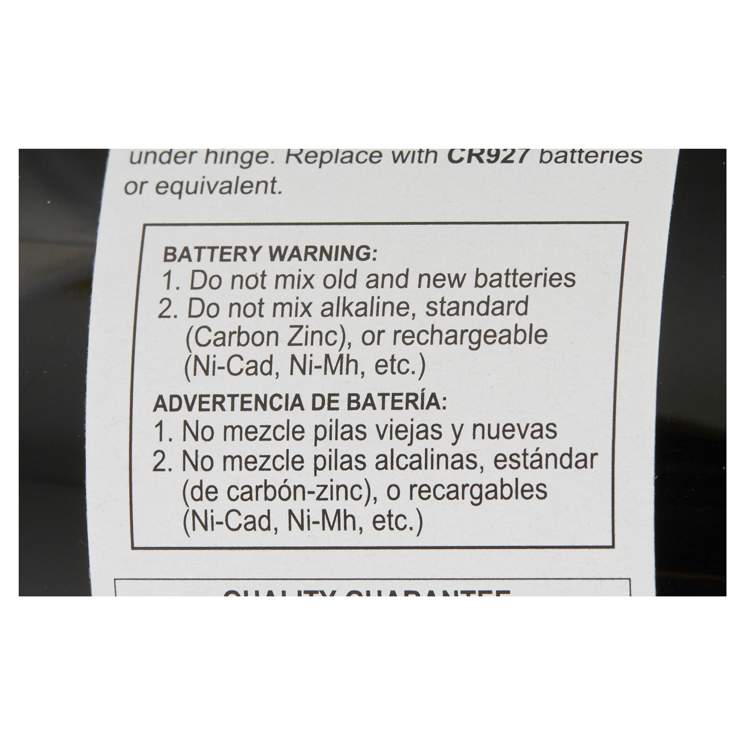 slide 2 of 2, Custom Accessories Onyx Lighted Ashtray, 1 ct