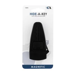 Custom Accessories Custom Magnetic Hide A Key