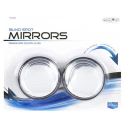 Custom Blind Spot Mirrors 2 ea