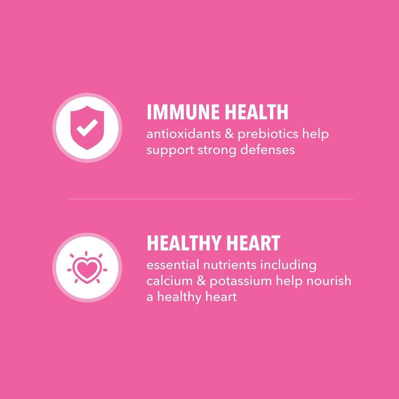 slide 5 of 12, IAMS Proactive Health Sensitive Digestion and Skin Turkey Flavor Dry Cat Food - 6lbs, 6 lb