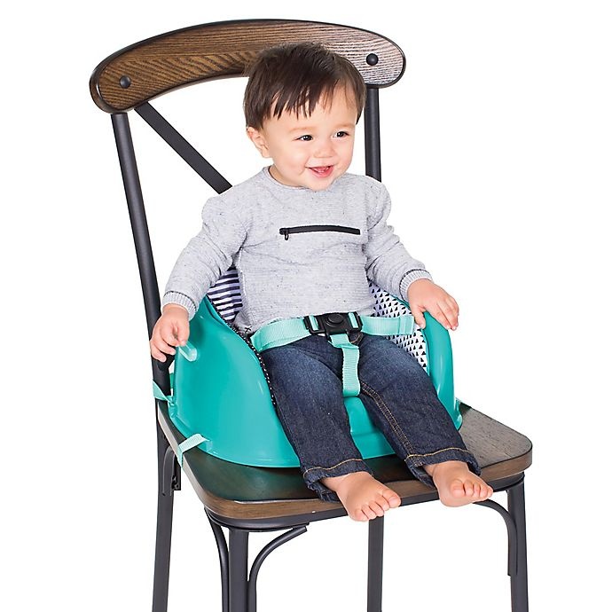 slide 8 of 8, Infantino Grow-with-Me Discovery Gym Floor Seat, 1 ct