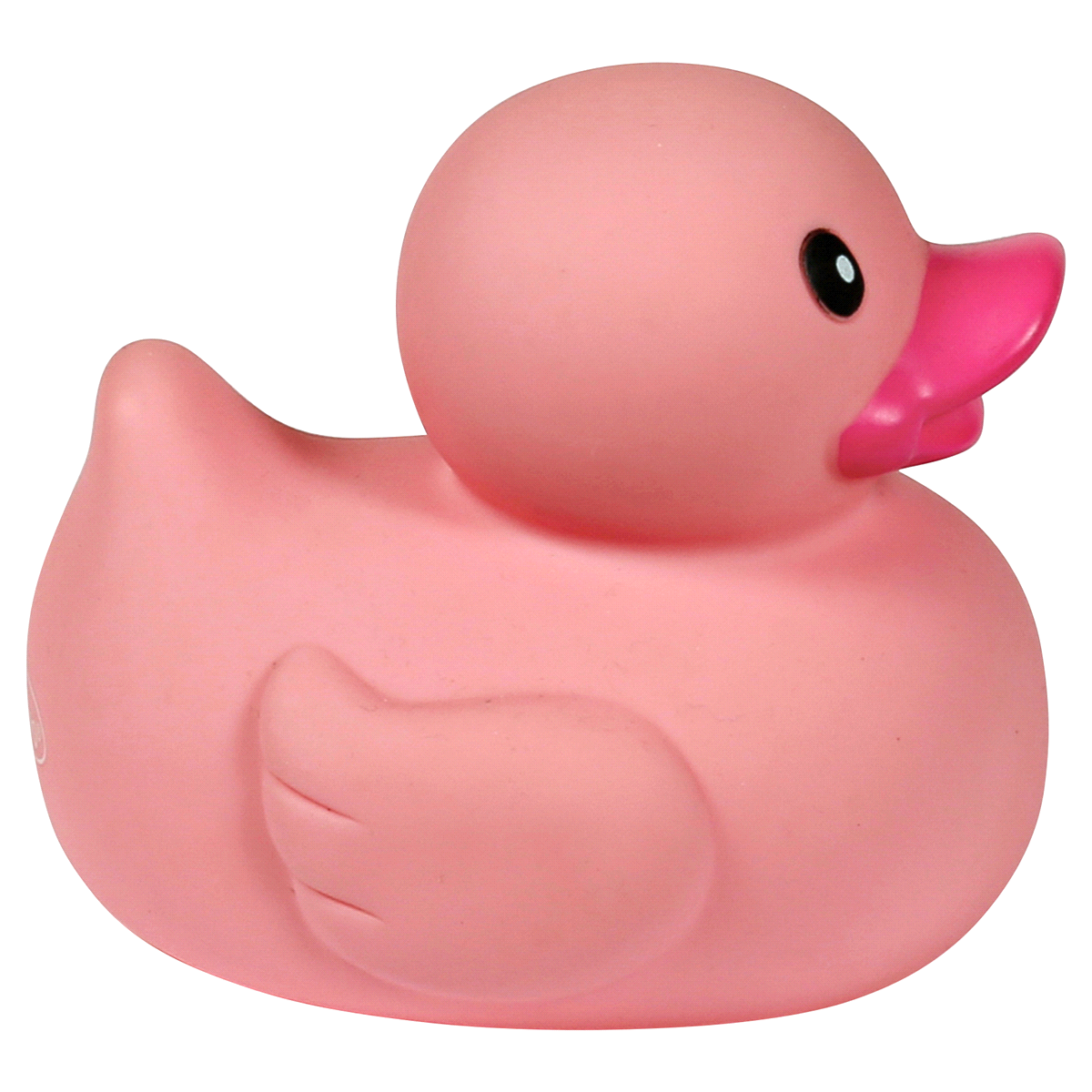 slide 2 of 4, Infantino Bath Duck, 1 ct