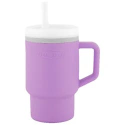 Infantino My 1st Tumbler - Lilac