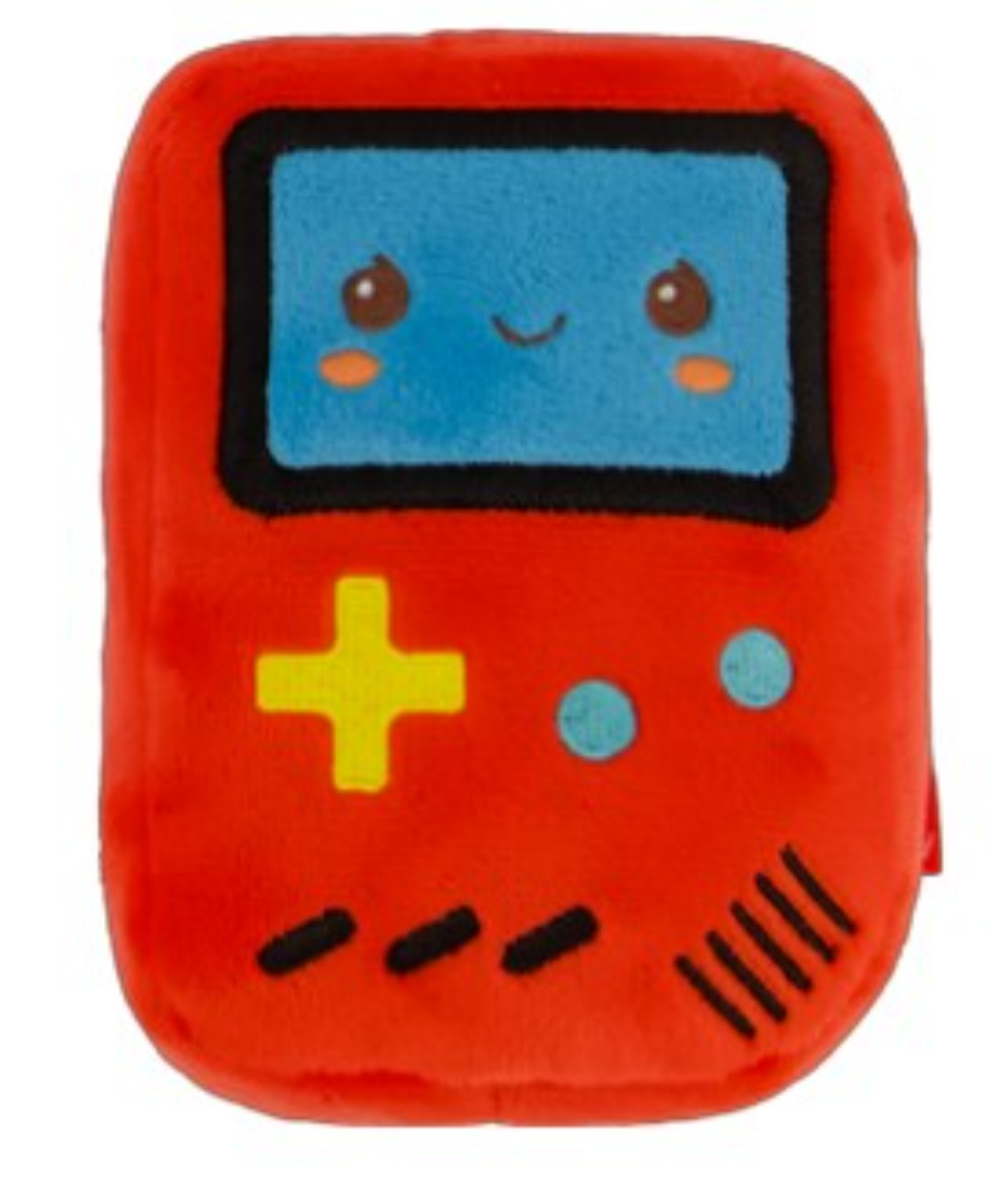 slide 1 of 1, Infantino Cuddle Buddy - Gaming Console, 1 ct