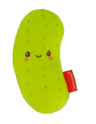 Infantino Cuddle Buddy - Pickle