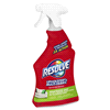 slide 4 of 29, Resolve Upholstery Cleaner & Stain Remover, 22oz, Multi-Fabric Cleaner, 22 oz