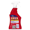 slide 11 of 29, Resolve Upholstery Cleaner & Stain Remover, 22oz, Multi-Fabric Cleaner, 22 oz