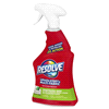 slide 5 of 29, Resolve Upholstery Cleaner & Stain Remover, 22oz, Multi-Fabric Cleaner, 22 oz