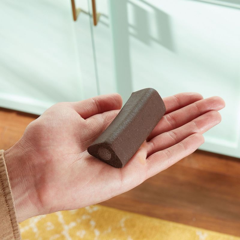 slide 4 of 5, Nutrish Soup Bones Real Turkey & Rice Chewy Dog Treats - 23.1oz/11ct, 23.1 oz, 11 ct