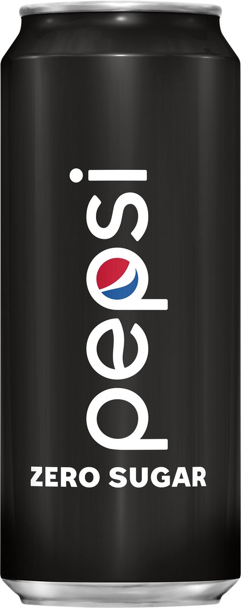 slide 4 of 5, Pepsi Cola - 16 fl oz, 16 fl oz