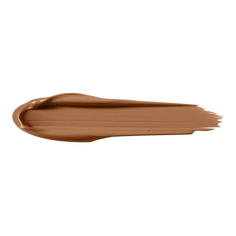 slide 2 of 3, L.A. Girl Pro Conceal HD Concealer - GC980 Cool Tan - 0.28oz, 0.28 oz