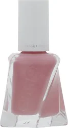 Essie Stitch By Stitch 50 Nail Color 13.5 ml