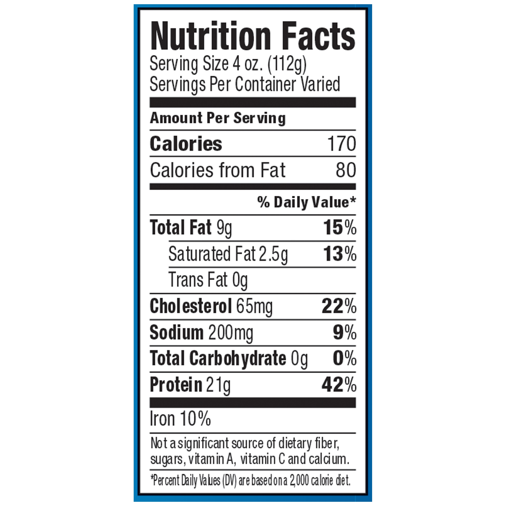 slide 8 of 8, Butterball All Natural Premium Young Turkey (24-26 Lb), per lb